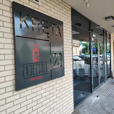 Apartamento Sleep In Centrum